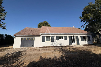  maison villerbon 41000