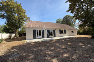  maison villerbon 41000