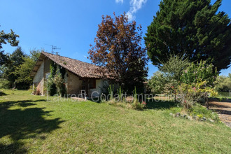  maison villereal 47210