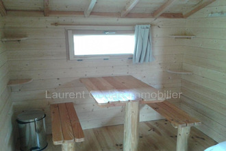  maison villereal 47210