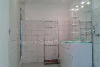  maison villereal 47210