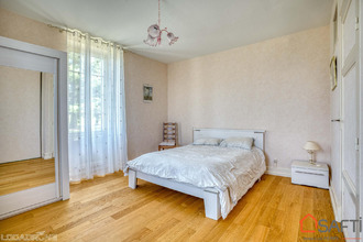  maison villereal 47210