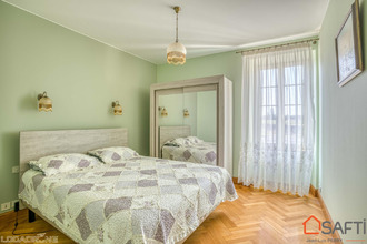  maison villereal 47210