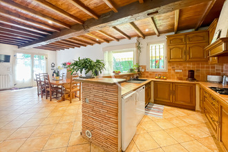  maison villereal 47210