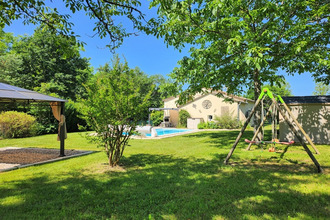  maison villereal 47210