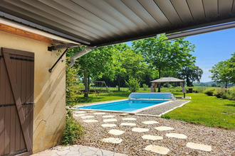  maison villereal 47210