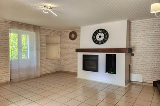  maison villereal 47210