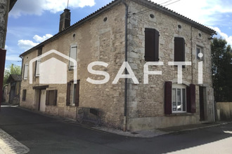  maison villereal 47210