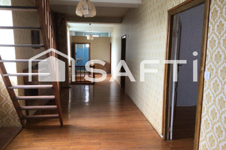  maison villereal 47210