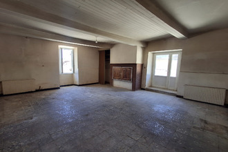  maison villereal 47210