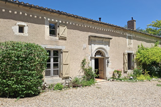  maison villereal 47210
