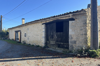 maison villereal 47210