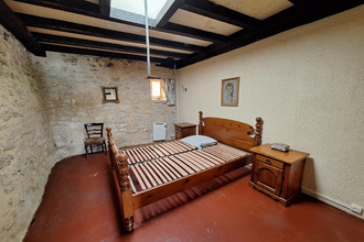  maison villereal 47210