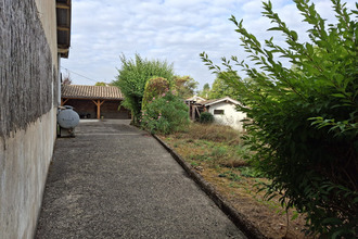  maison villereal 47210