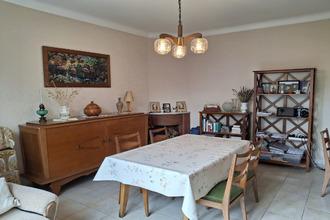  maison villereal 47210