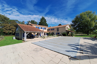  maison villereal 47210