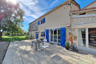  maison villereal 47210