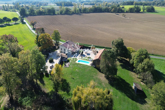  maison villereal 47210