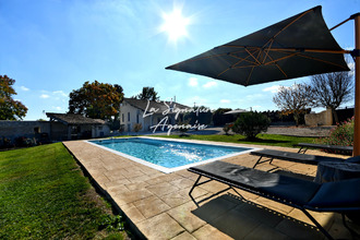  maison villereal 47210