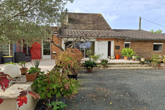  maison villereal 47210