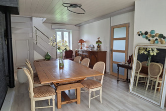  maison villereal 47210