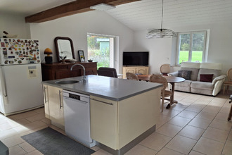  maison villereal 47210