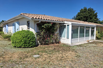  maison villereal 47210