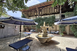  maison villereal 47210