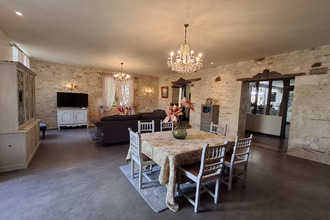  maison villereal 47210