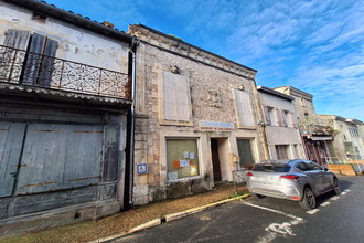  maison villereal 47210