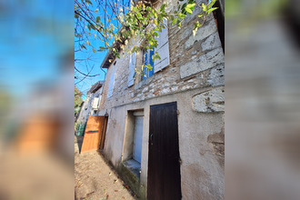  maison villereal 47210