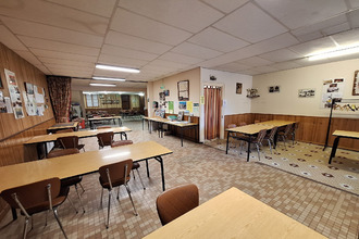  maison villereal 47210