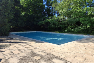  maison villereal 47210