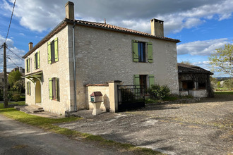  maison villereal 47210