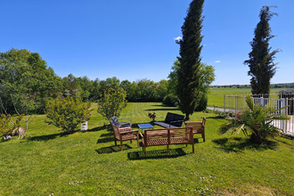  maison villereal 47210