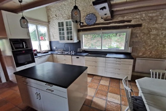  maison villereal 47210