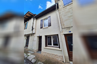  maison villereal 47210