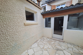  maison villereal 47210