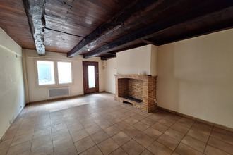  maison villereal 47210