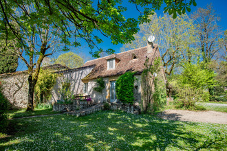  maison villereal 47210