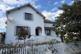  maison villereal 47210