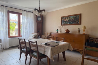  maison villereal 47210