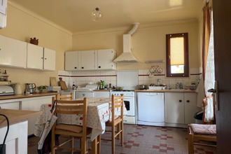  maison villereal 47210