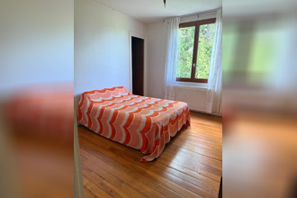  maison villereal 47210