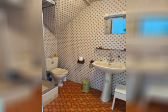  maison villereal 47210