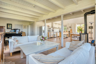  maison villereal 47210