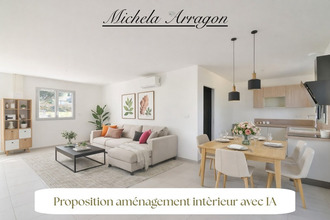  maison villereal 47210