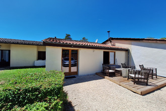  maison villereal 47210