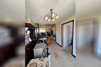  maison villereal 47210