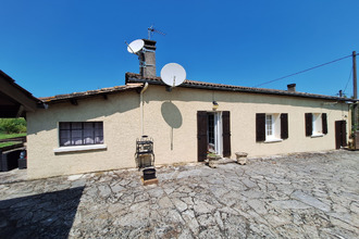  maison villereal 47210
